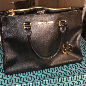 Michael Kors bag